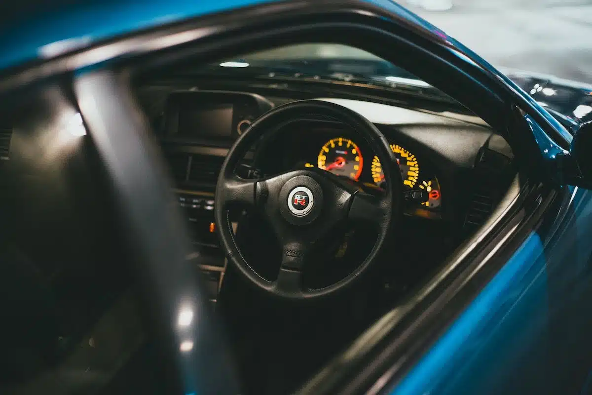 automobile  innovation