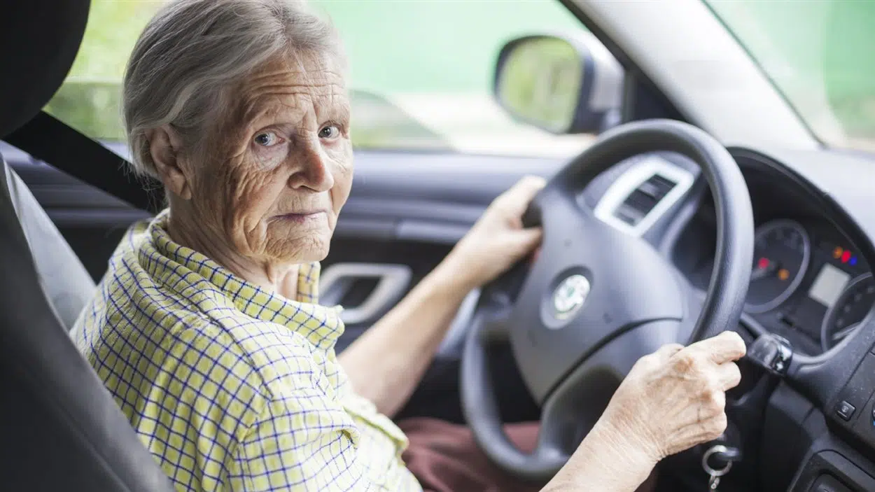 Quel est l’âge limite pour passer son permis de conduire