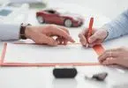 Quelle assurance auto choisir
