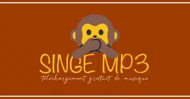 Singemp3