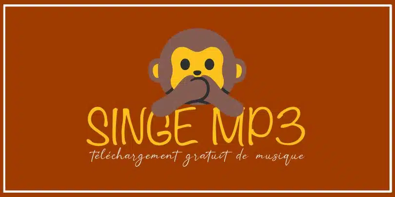 Singemp3