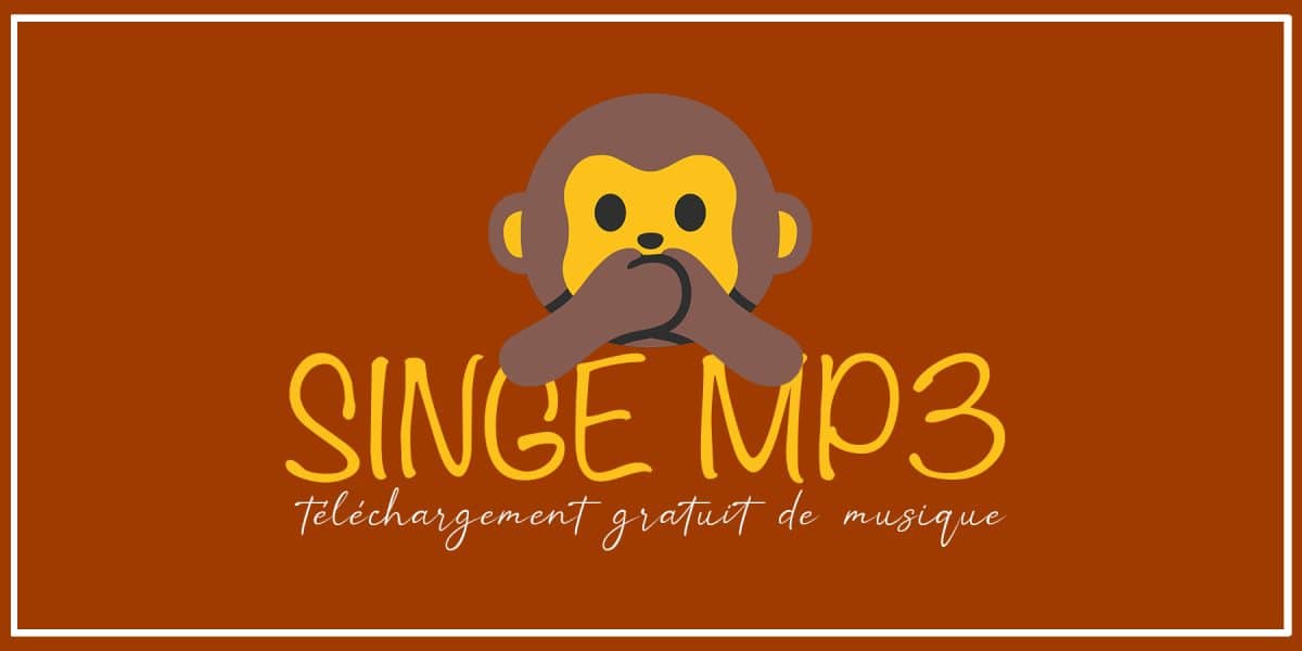 Singemp3