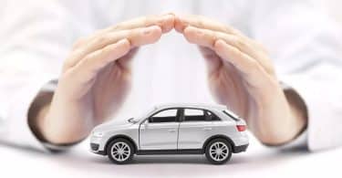 avantages de l’assurance auto selon les chevaux fiscaux