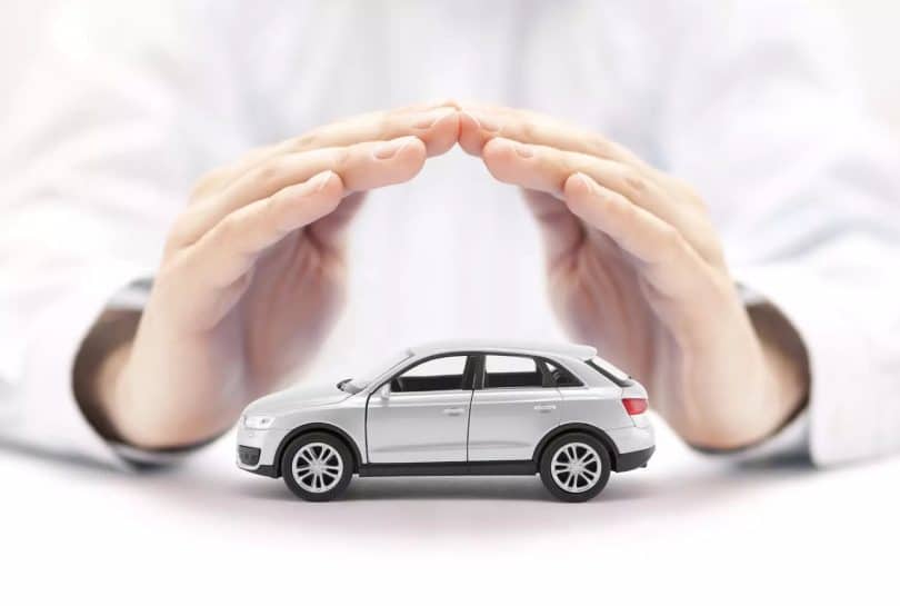 avantages de l’assurance auto selon les chevaux fiscaux