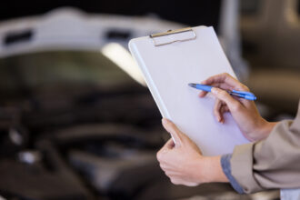 Attention, logique, coordination : ce que testent les examens psychotechniques
