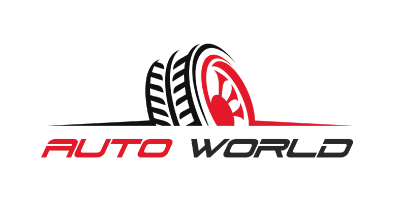 Auto World