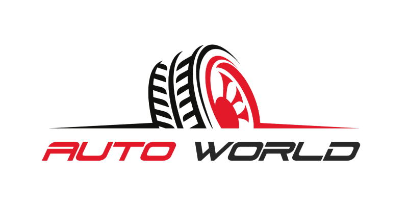 Auto World