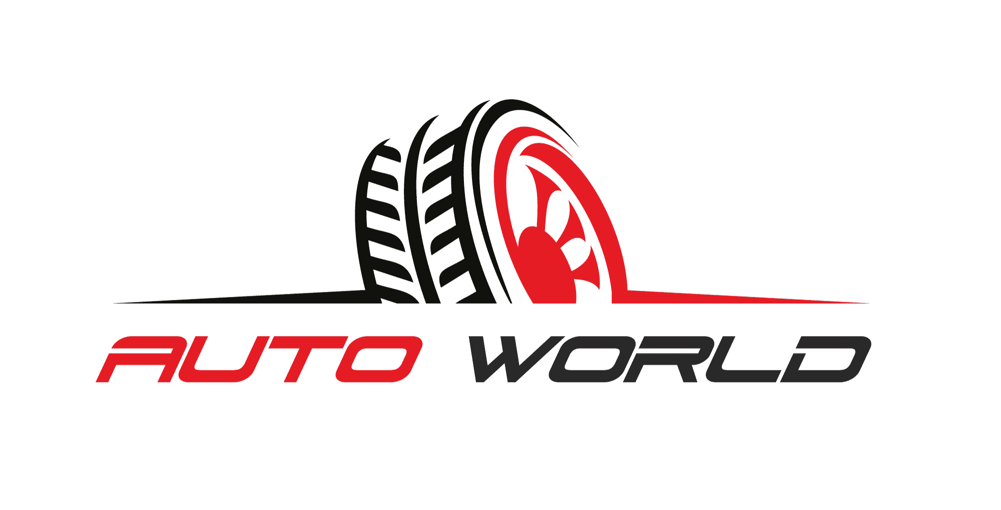Nos articles Transport Auto World