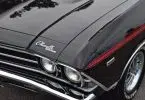 Rayures sur une voiture : comment les enlever et les atténuer ?
