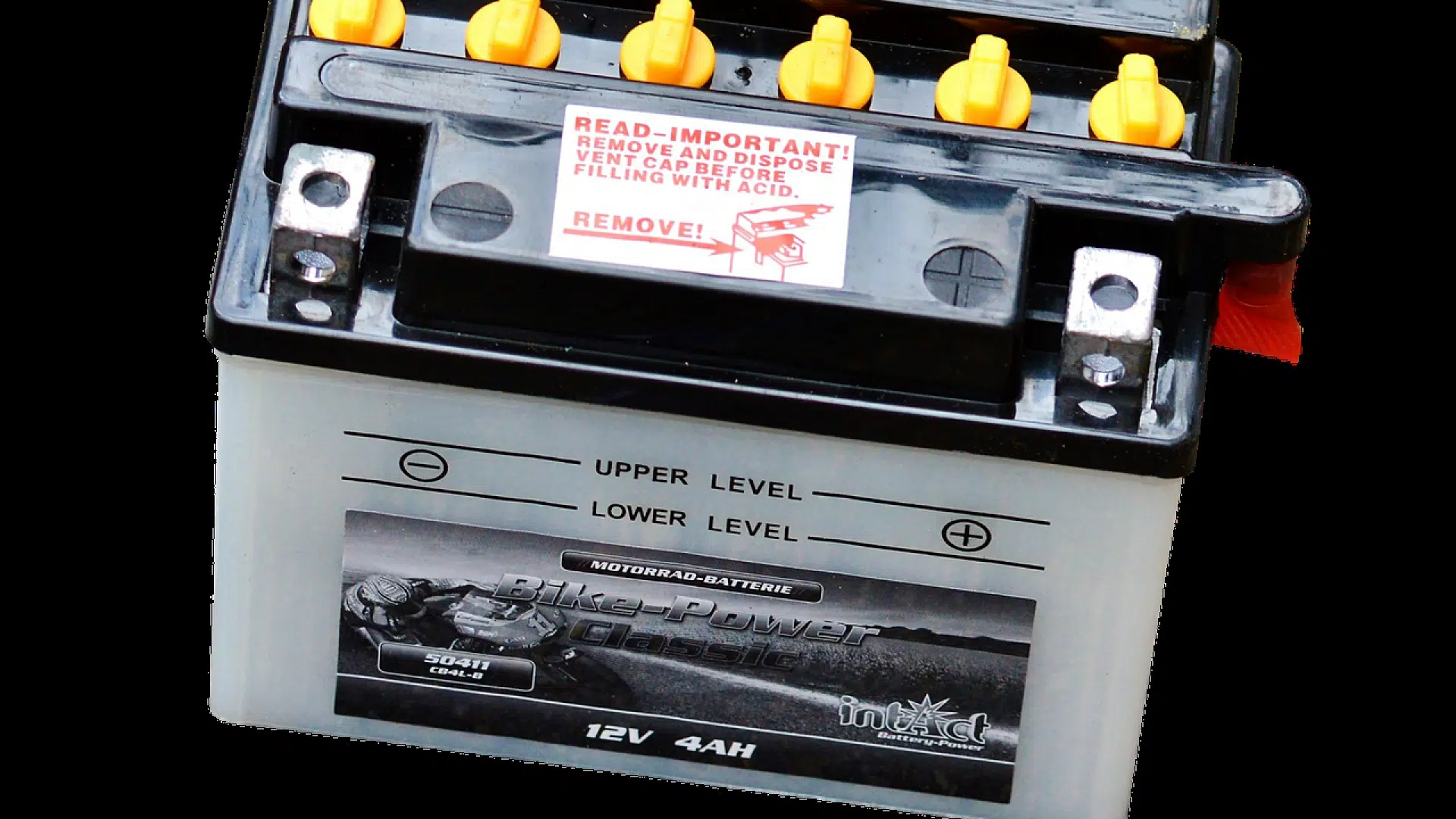Chargeur batterie de voiture : rôle et importance
