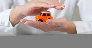 assurance auto