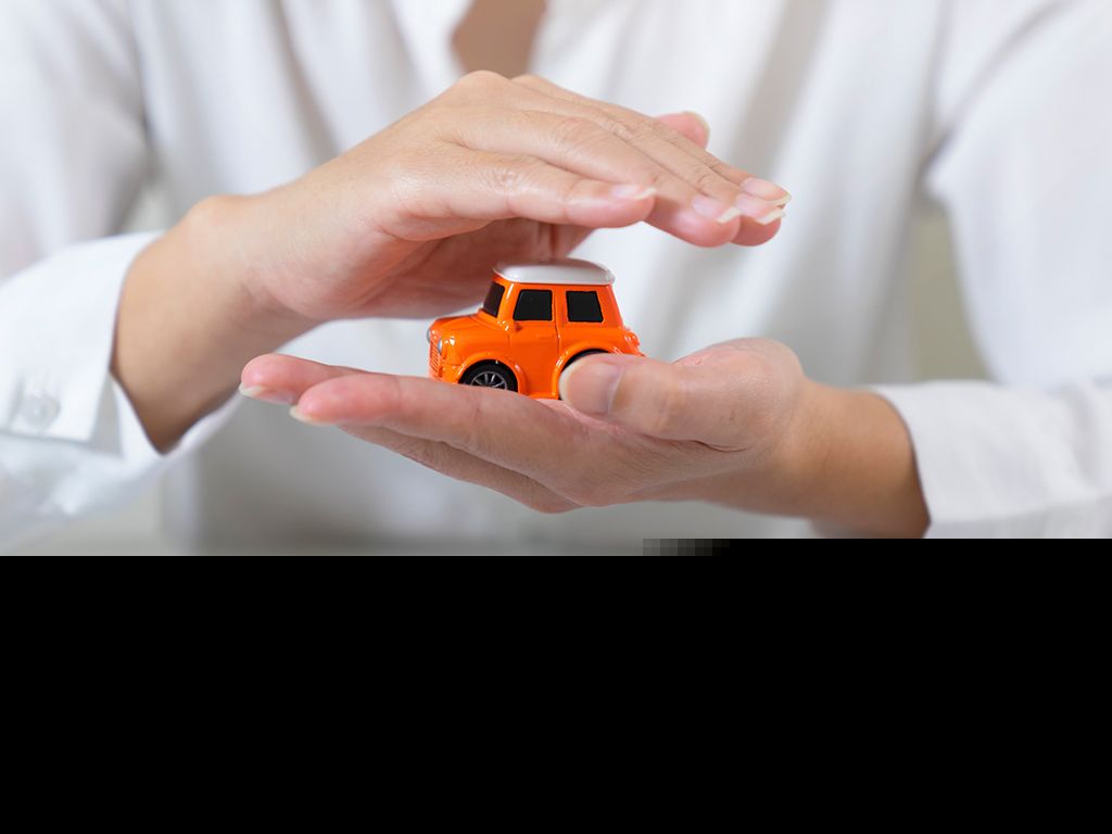 assurance auto