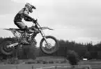 Comment choisir ses gants de moto ?