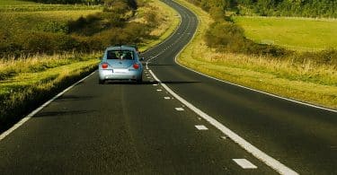 Comment utiliser son CPF pour le permis ?