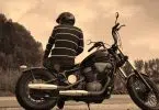 Conseils pour garder sa moto en bonne forme