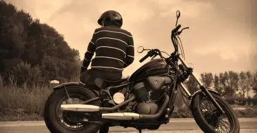 Conseils pour garder sa moto en bonne forme