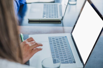 Conseils pour réussir les tests psychotechniques pour la récupération du permis de conduire