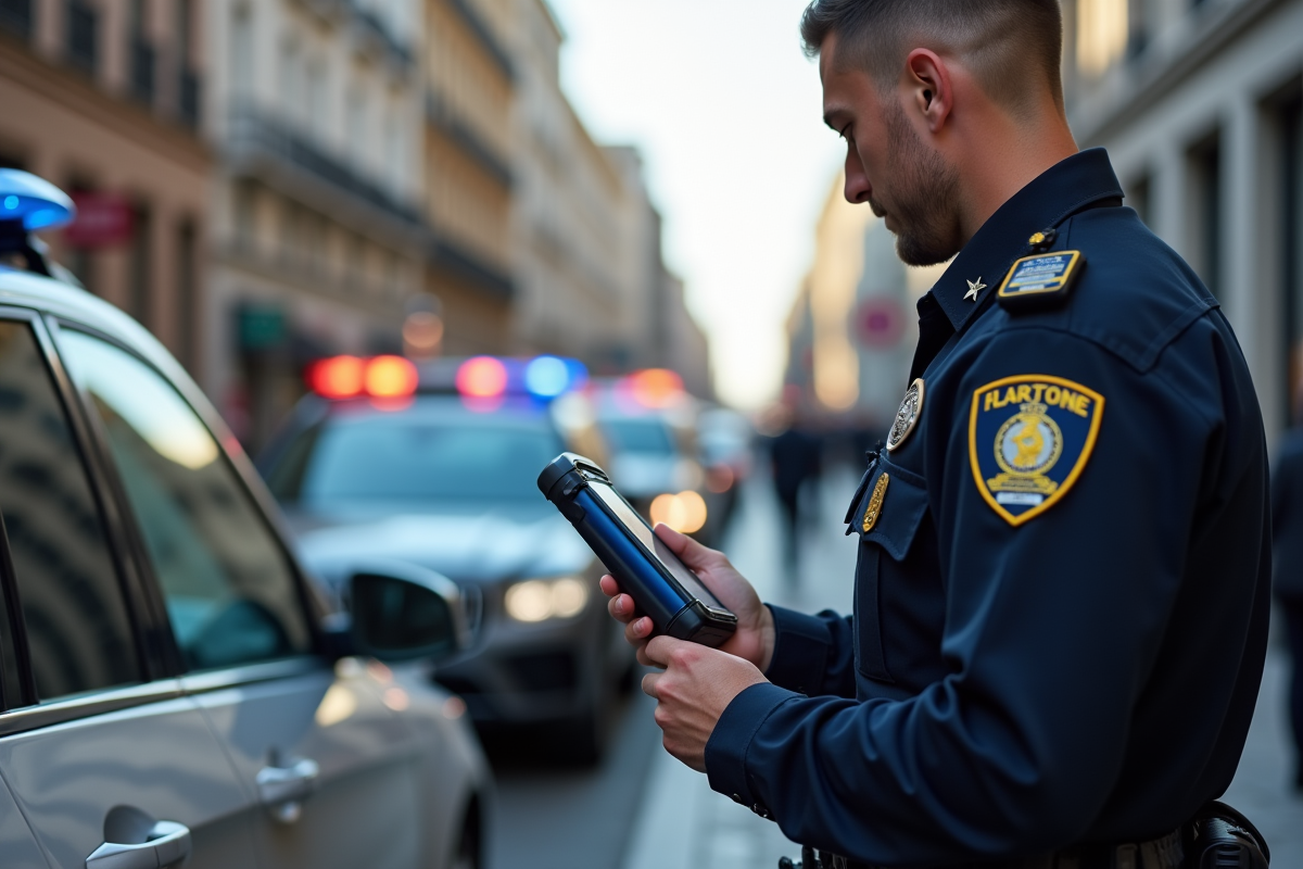 immatriculation voiture
