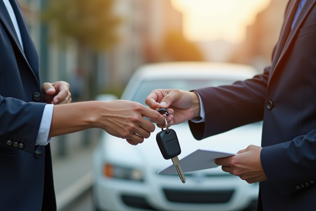 transfert immobilier