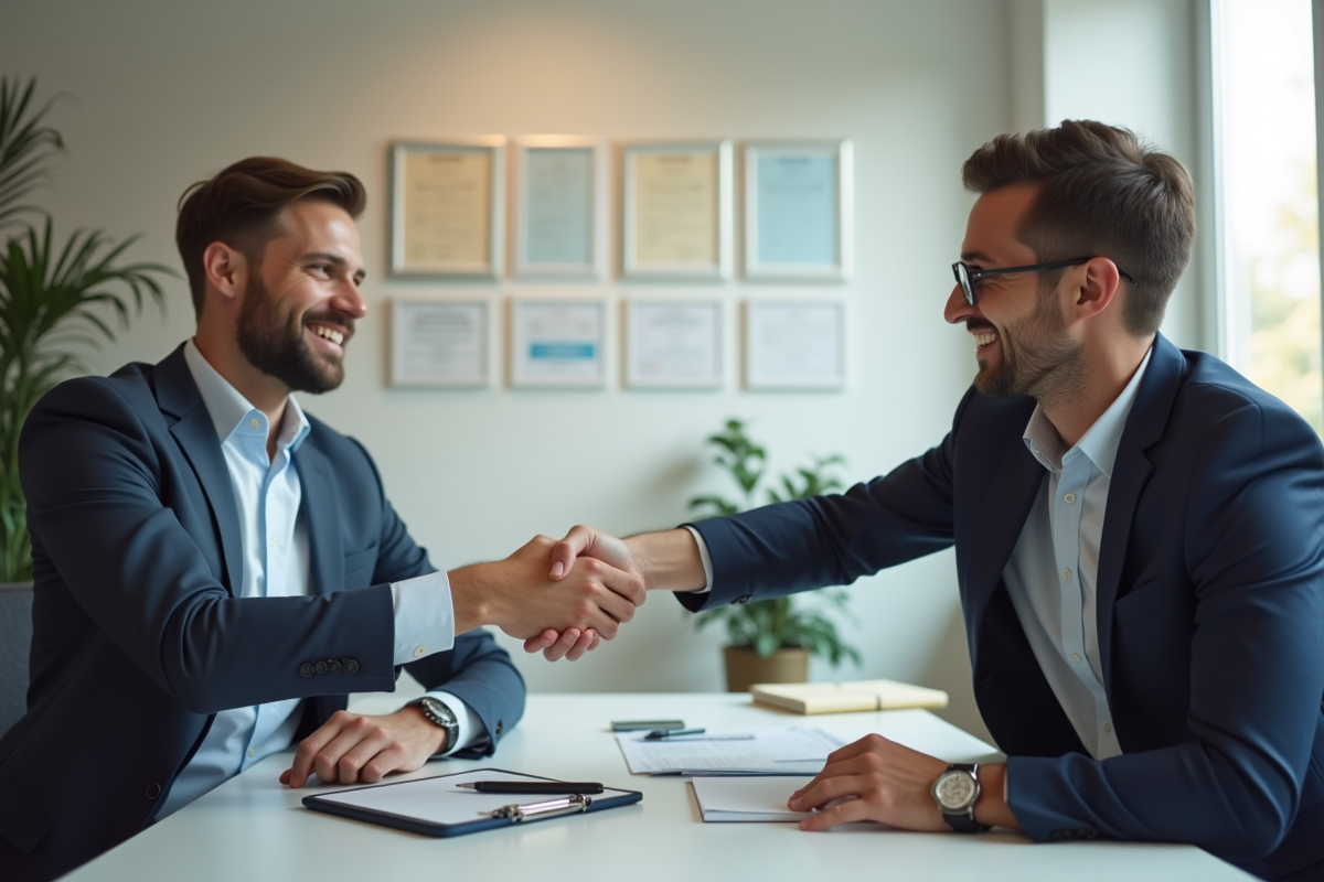 assurance bonus