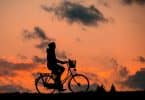 Pourquoi devriez-vous suivre des blogs sur les vélos ?