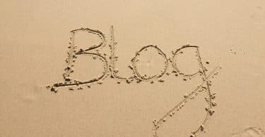 Pourquoi s’allier avec un blog sur les actualités quotidiennes ?