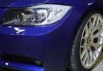 Pourquoi suivre une formation de perfectionnement en polissage automobile ?