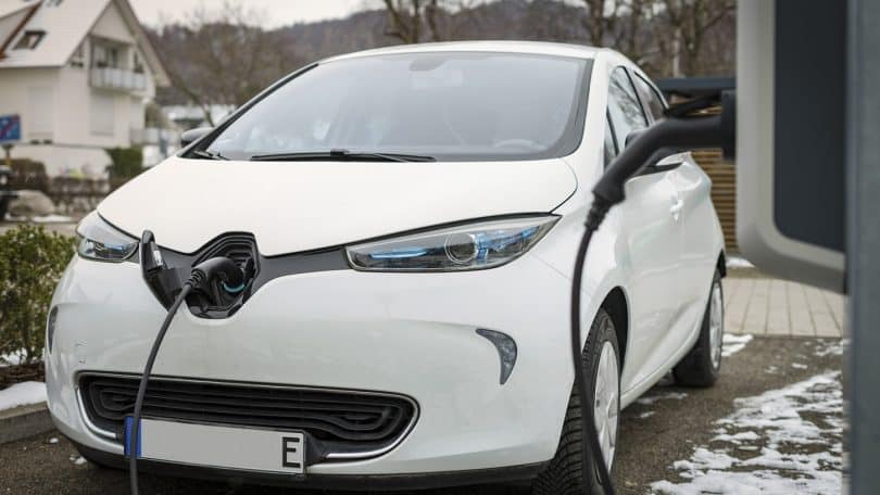 Quel est l’intérêt de consulter un blog sur les meilleurs avis auto ?