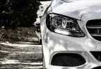 Quelle voiture choisir lors de son achat de véhicule ?