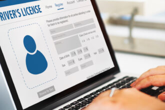 Récupérer son permis : ce que changent les tests psychotechniques en 2026