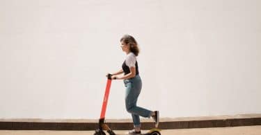 Comment bien entretenir et stocker sa trottinette électrique ?
