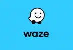 obtenir des voix dans Waze