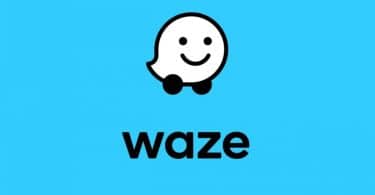 obtenir des voix dans Waze
