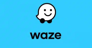 obtenir des voix dans Waze