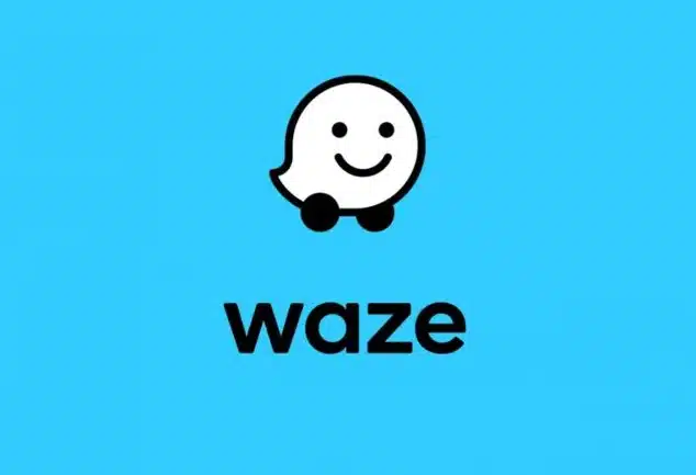 obtenir des voix dans Waze