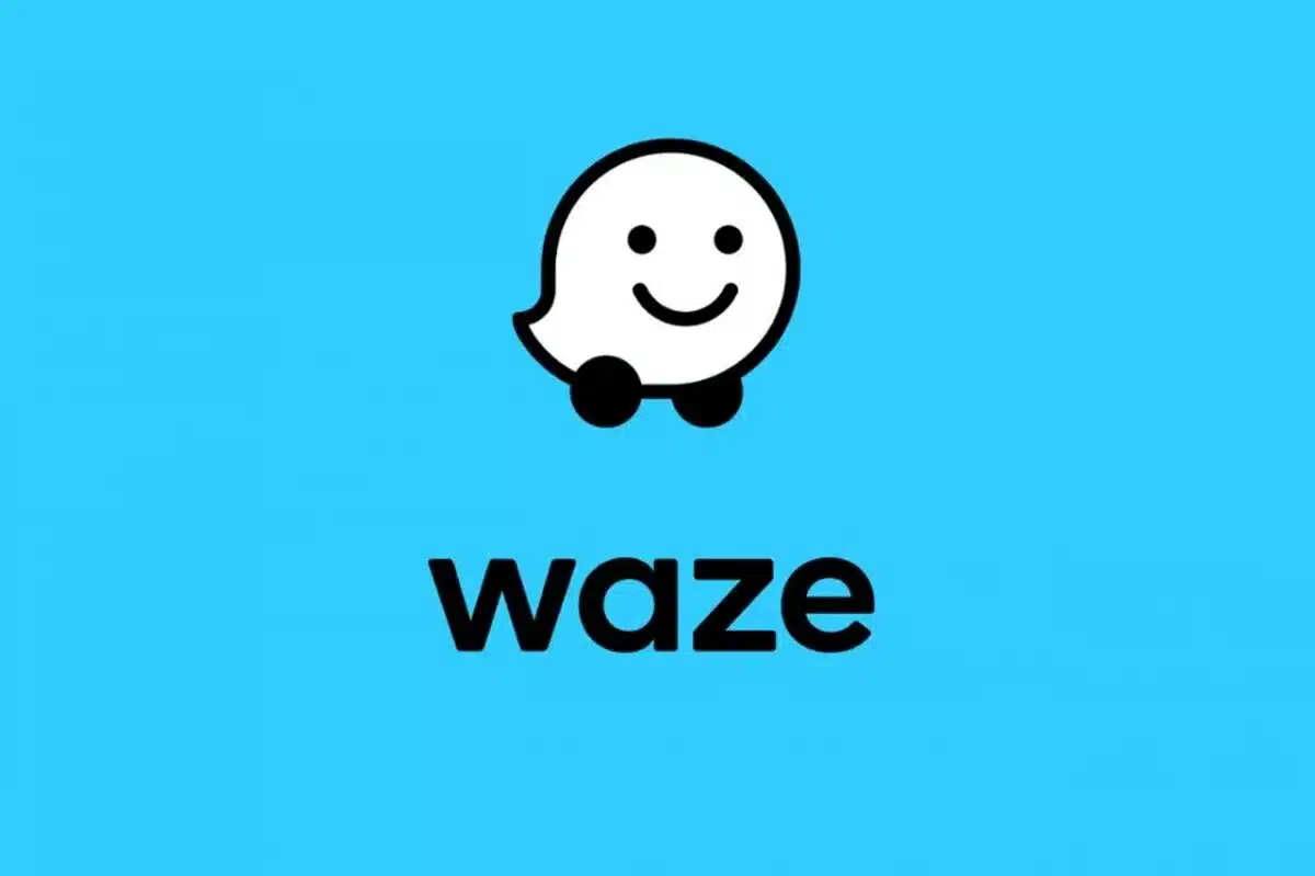 obtenir des voix dans Waze